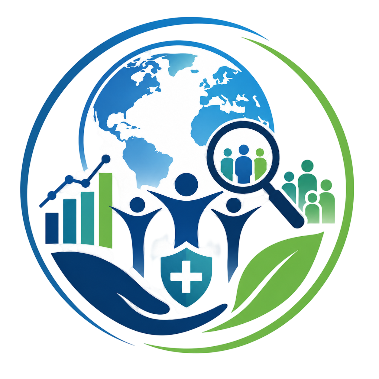 GVSPHH2026 Logo